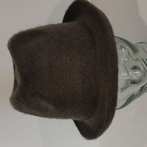 Unisex Fedora Hat